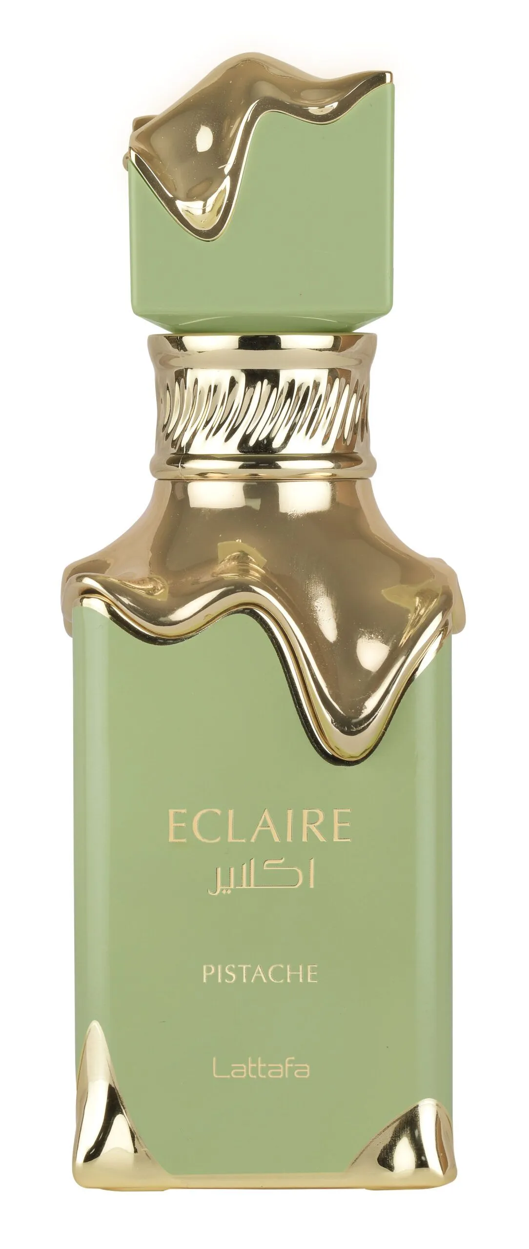 Eclaire-Pistache-Bottle-copy-scaled