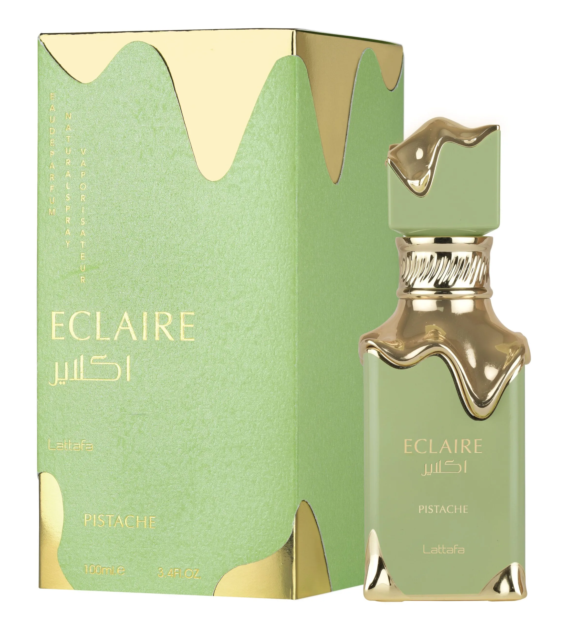 Eclaire-Pistache-copy-scaled