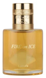 Fire-on-Ice-Bottle-copy-scaled