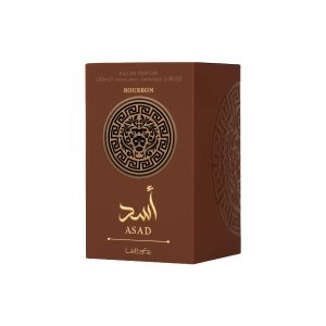 LAT-0043-1