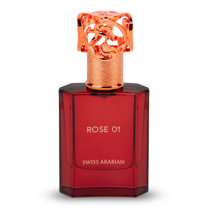 ROSE-01_44b16913-663d-4cbb-a8e9-fb66adf8ef2b_720x