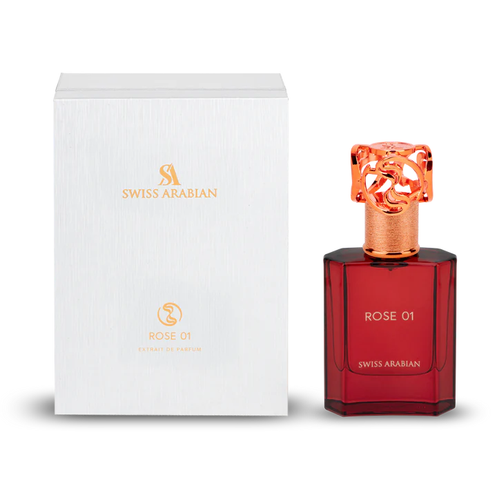 ROSE-01_720x