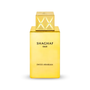 SAP_SHAGAF-OUD