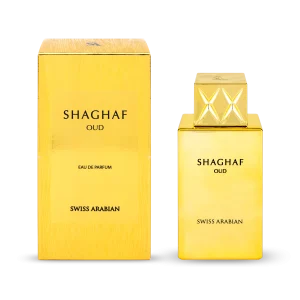 SAP_SHAGAF-OUD-Box