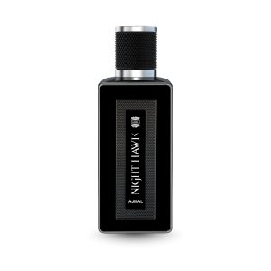 Ajmal Night Hawk Eau De Parfum 100ml