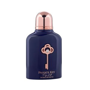 Armaf Club De Nuit Private Key To My Life Extrait De Parfum 100ml