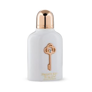 Armaf Club De Nuit Private Key To My Soul Extrait De Parfum 100ml
