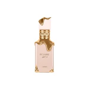 Lattafa Eclaire Eau De Parfum 100ml