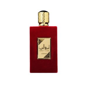 Asdaaf Ameerat Al Arab Eau De Parfum 100ml
